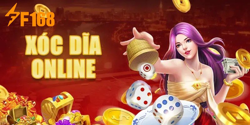 Bí quyết cược xóc đĩa thắng đậm