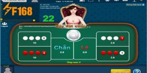 Cách Chơi Xóc Đĩa Giỏi Từ Chuyên Gia Cho Người Mới