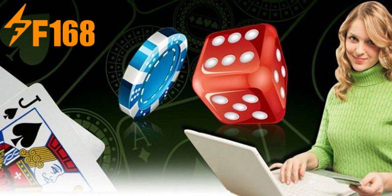 Cập nhật các chương trình ưu đãi hấp dẫn có tại sòng bài uy tín
