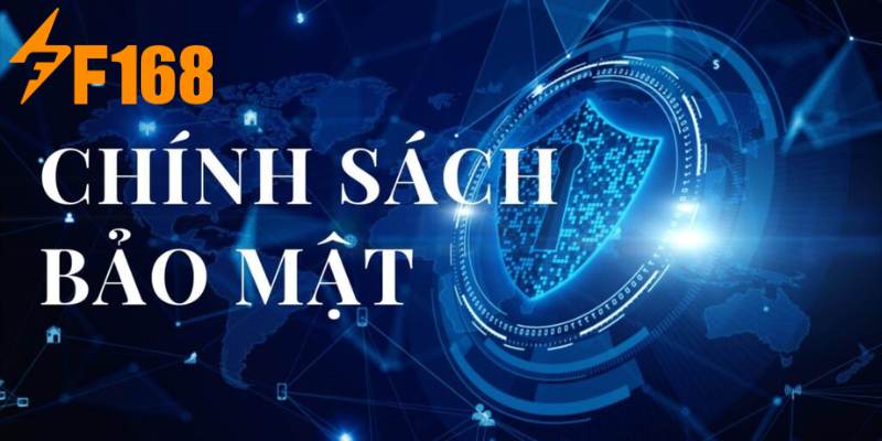 Cập nhật các tin tức khái quát nhất về chính sách bảo mật tại nhà cái
