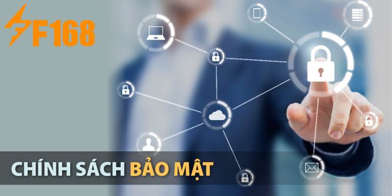 Chi tiết các điều khoản bảo mật mà nhà cái áp dụng 2025