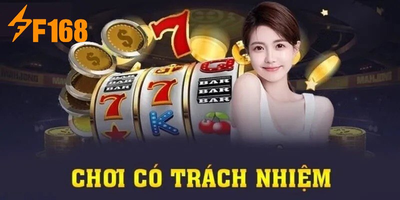 Chơi có trách nhiệm - Khái niệm cần nắm