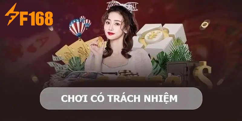 Có trách nhiệm trong quản lý thời gian