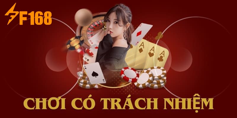 Có trách nhiệm trong tuân thủ quy định