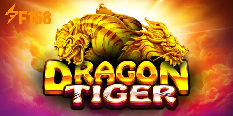 Diễn biến chi tiết cho một ván chơi