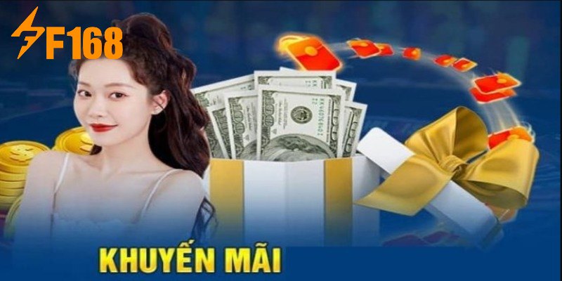 Điều kiện nhận ưu đãi