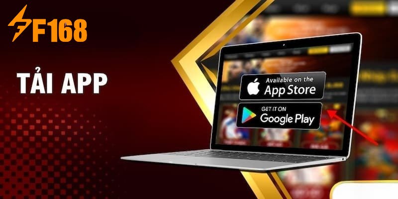 Đôi điều về app nên biết trước khi tải