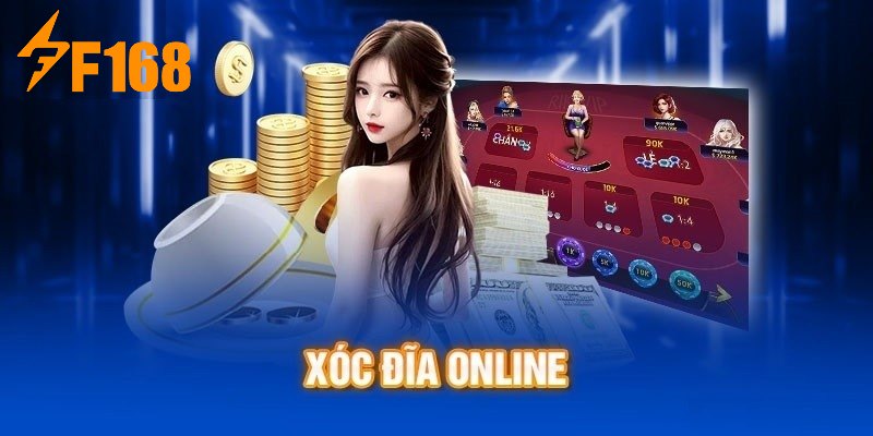 Giới thiệu luật chơi