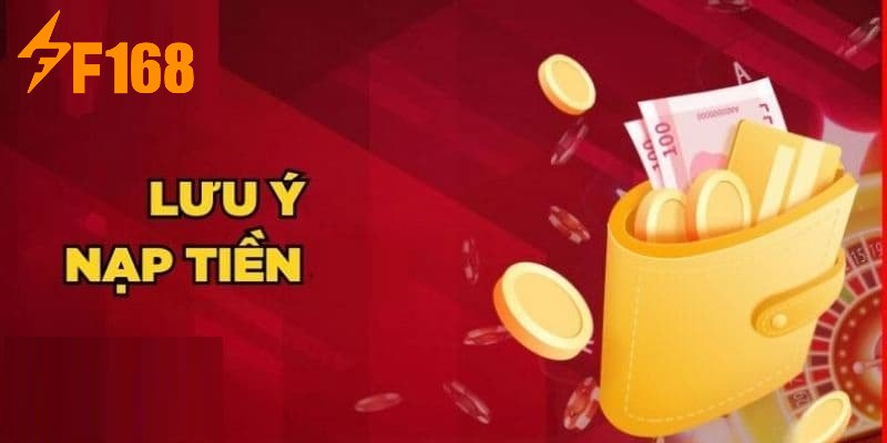Lưu ý quan trọng trước khi giao dịch tại sân chơi