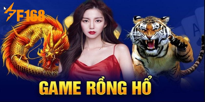 Mẹo Chơi Rồng Hổ Thắng Lớn Từ Cao Thủ, Đừng Bỏ Lỡ!