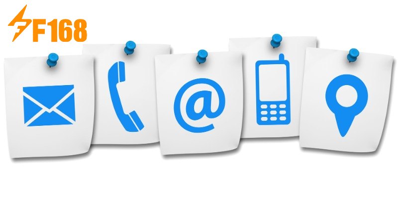 Một số trường hợp nên liên hệ