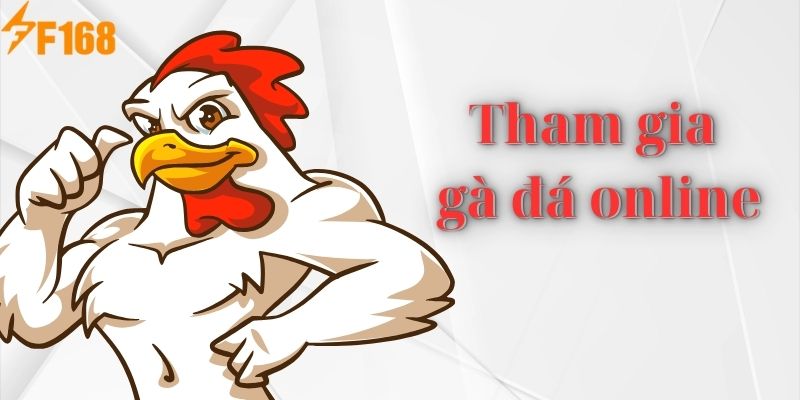 Nhiều hình thức xem chọi gà độc đáo