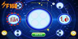 Tải Game Xóc Đĩa - Chi Tiết Các Bước Tải Nhanh Chóng