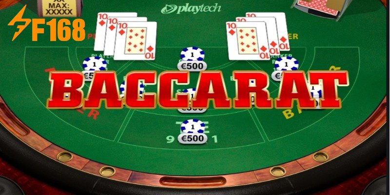 Thế Martingale đem lại hiệu quả cao