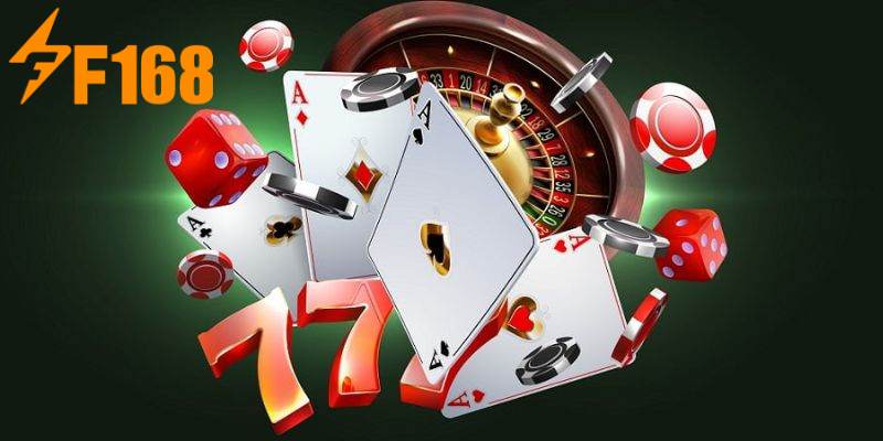 WM- Thương hiệu đối tác trong mục game bài tại nhà cái uy tín