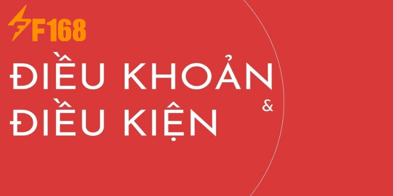 Tổng hợp quy định điều khoản mới nhất
