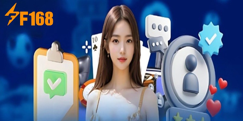 Vì sao bạn đăng nhập F168 không được?
