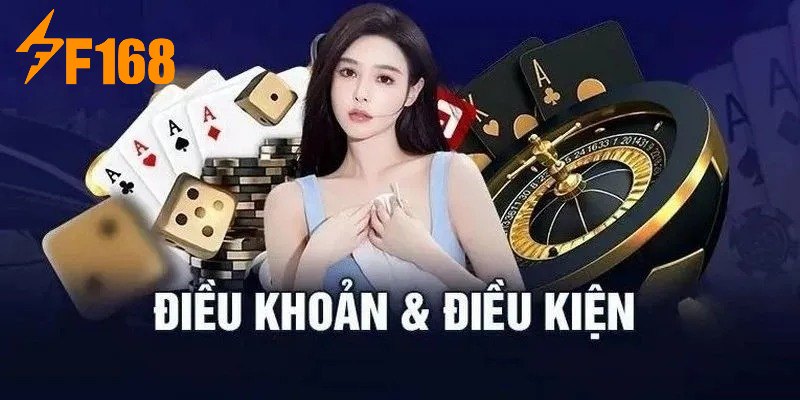Xử lý vi phạm điều khoản