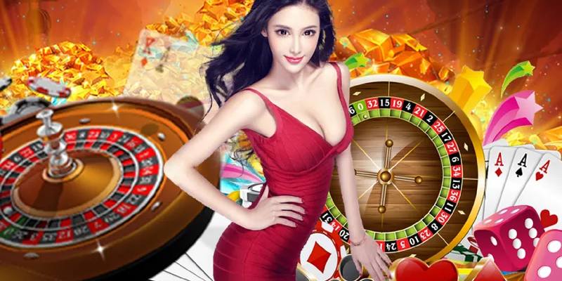 Những thành tựu nổi bật F168 gặt hái được những năm qua